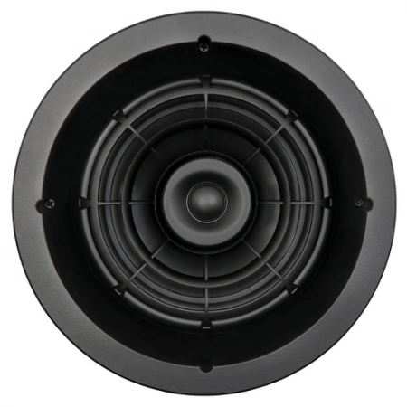 Изображение 1 (Встраиваемая акустическая система SpeakerCraft Profile AIM8 One #ASM58101)