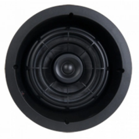 Изображение 1 (Встраиваемая акустическая система SpeakerCraft Profile AIM8 Two #ASM58201)