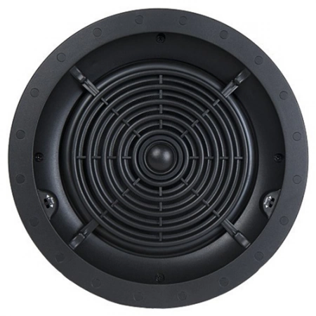 Изображение 1 (Встраиваемая акустическая система SpeakerCraft Profile CRS8 Two #ASM56802)