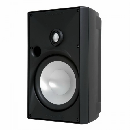 Изображение 3 (Акустическая система всепогодная SpeakerCraft OE 6 Three black)