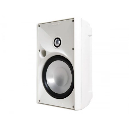 Изображение 2 (Акустическая система всепогодная SpeakerCraft OE 6 Three White Single #ASM80631)