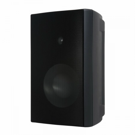 Изображение 2 (Акустическая система всепогодная SpeakerCraft OE 6 Three black)