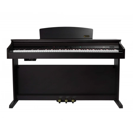Изображение 6 (Цифровое фортепиано Artesia DP-10e)