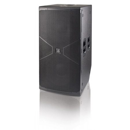 Пассивный субвуфер Das Audio VANTEC-218