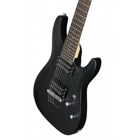 Изображение 10 (Гитара электрическая Schecter C-7 Deluxe)