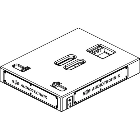 Рама SE Audiotechnik M-F3A SF