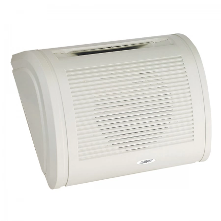 Изображение 2 (Громкоговоритель настенный ABK WL-356)