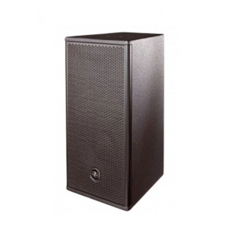 Изображение 2 (Активная акустическая система Das Audio ARTEC-510A)