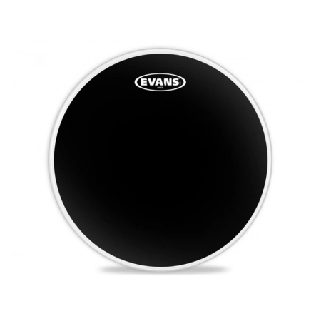 Изображение 3 (Пластик для барабана Evans B10ONX2)