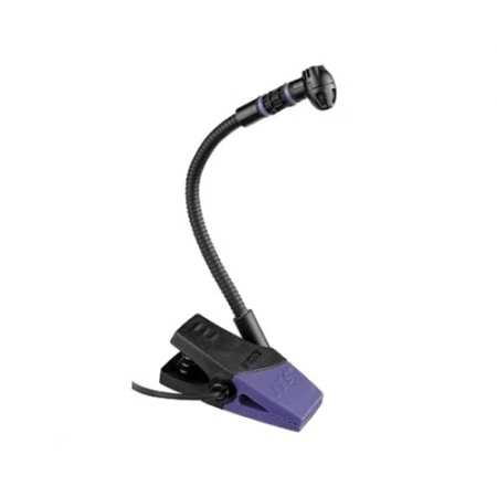 Изображение 3 (Микрофон для духовых JTS CX-508W)