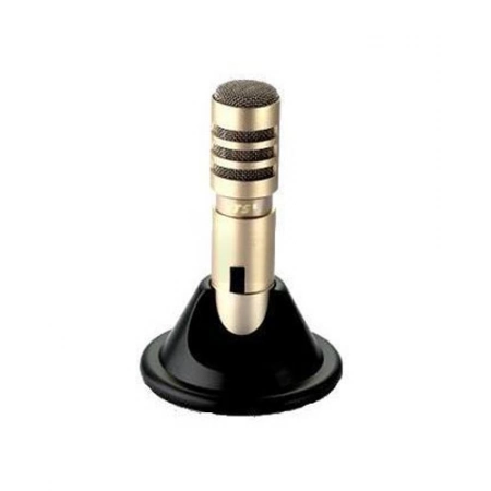 Изображение 2 (Микрофон настольный JTS TT-50)