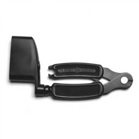 Изображение 4 (Намотчик струн для гитары бас Planet Waves DP0002B)