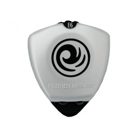 Изображение 2 (Тюнер для гитары Planet Waves PW-CT-06)