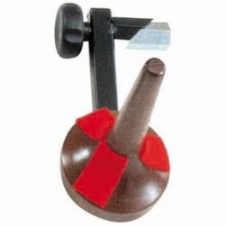 Изображение 2 (Держатель для трубы Bespeco LG12)