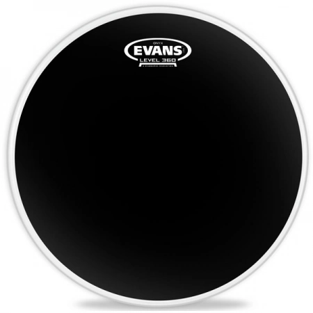 Изображение 2 (Набор пластиков Evans ETP-ONX2-R)