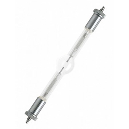 Изображение 2 (Металлогалогенная лампа OSRAM HMI 575W/DXS)
