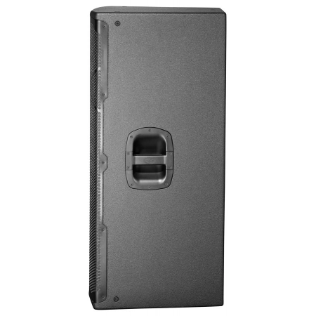 Изображение 3 (Пассивная 2-полосная АС Das Audio VANTEC-215)