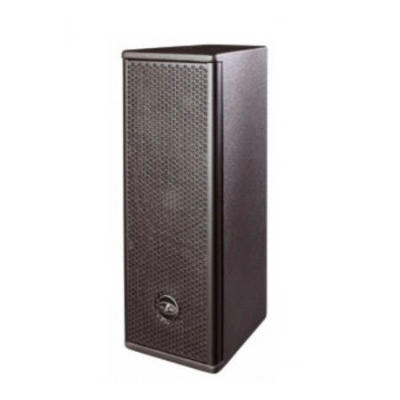 Изображение 2 (Активная акустическая система Das Audio ARTEC-526A)