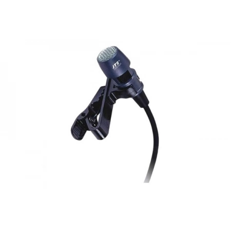 Изображение 3 (UHF-передатчик поясной JTS PT920B+CM50)