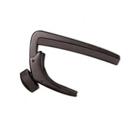 Изображение 2 (КАПО Planet Waves PW-CP-02)