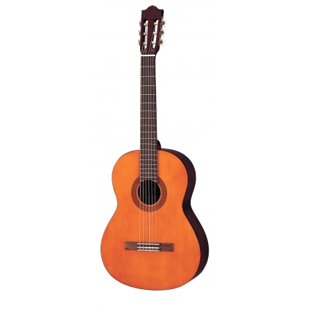 Изображение 2 (Гитара Yamaha C40)
