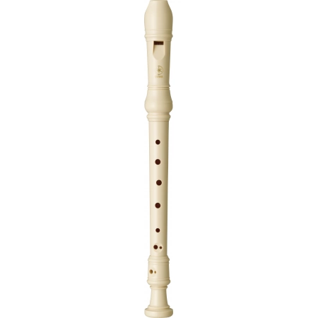 Изображение 2 (Блок-флейта Yamaha YRS-23)