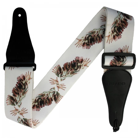 Изображение 2 (Ремень VIRTUOZO 02749)