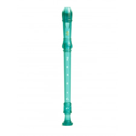Изображение 2 (Блок-флейта Yamaha YRS-20GB)