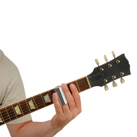 Изображение 3 (Слайд Planet Waves PWCBS-SL)