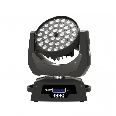 Изображение 2 (Светодиодный прибор PR Lighting JNR-8061)