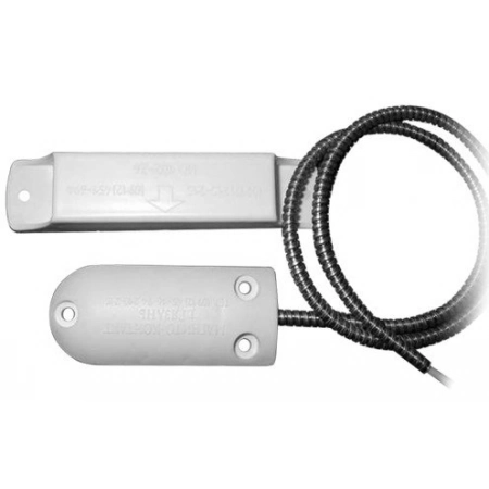 Датчики положения магнитогерконовые Магнито-Контакт ДПМ-2 исп.06