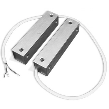 Датчики положения магнитогерконовые Магнито-Контакт ДПМ-2 исп.100