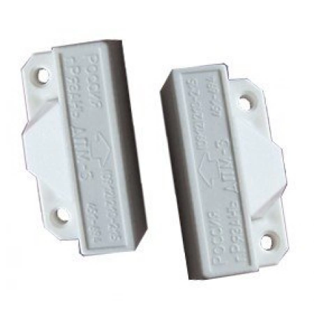 Датчики положения магнитогерконовые Магнито-Контакт ДПМ-3 исп.03