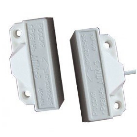 Датчики положения магнитогерконовые Магнито-Контакт ДПМ-3 исп.05