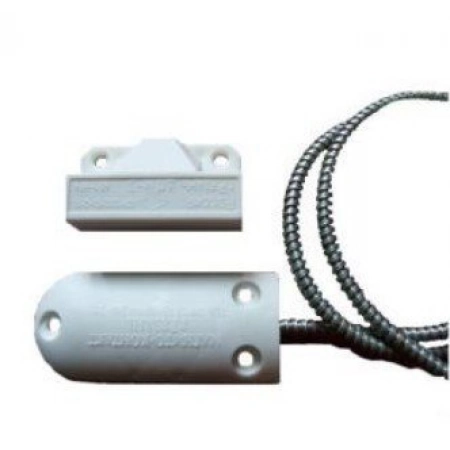 Датчики положения магнитогерконовые Магнито-Контакт ДПМ-3 исп.07