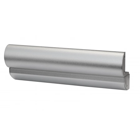 Крепление Z-образное для замка ST-EL250ML Smartec ST-BR250ZC