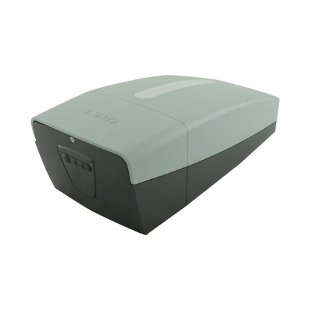 Привод для секционных ворот CAME CAME VER10DMS (801MV-0010)