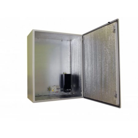 Шкаф климатической защиты Спектрон НПО Спектрон-ТШ-1200