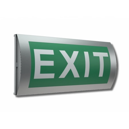 Светоуказатель аварийный светодиодный Световые технологии LYRA 4221-4 LED (4502000020)