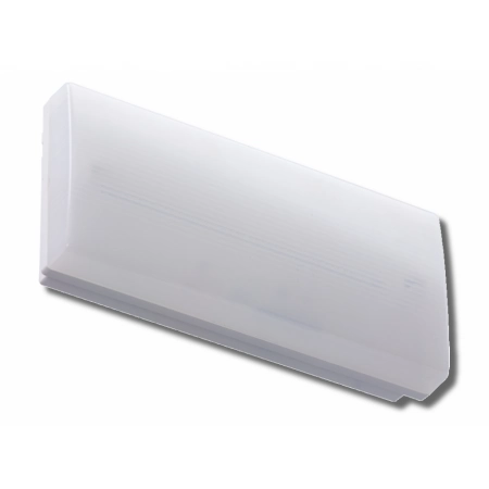 Светильник аварийный светодиодный Световые технологии SIRAH 6500-3 LED (4502003610)