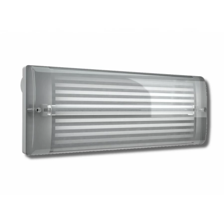 Светильник аварийный светодиодный Световые технологии URAN 6513-3 LED (4502003190)