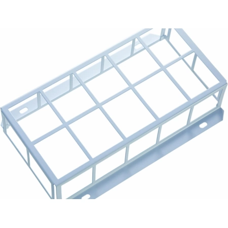 Защитная решетка Световые технологии Защитная решетка Grid URAN/LYRA (2501003130)