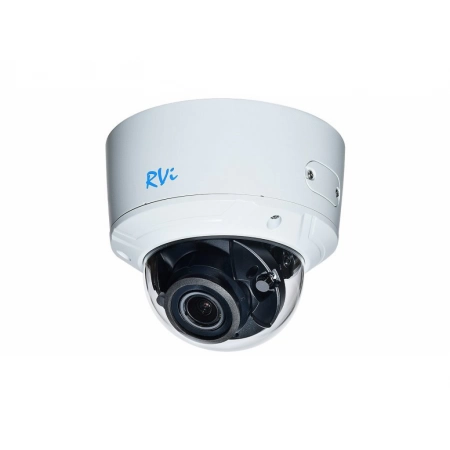 IP-камера купольная уличная RVi RVi-2NCD6035 (2.8-12)