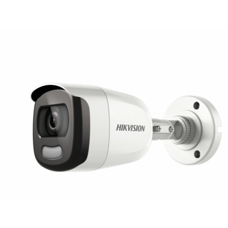 Видеокамера мультиформатная цилиндрическая Hikvision DS-2CE12DFT-F(6mm)