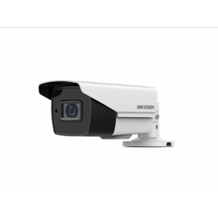 Видеокамера мультиформатная цилиндрическая Hikvision DS-2CE19H8T-AIT3ZF (2.7-13.5 mm)
