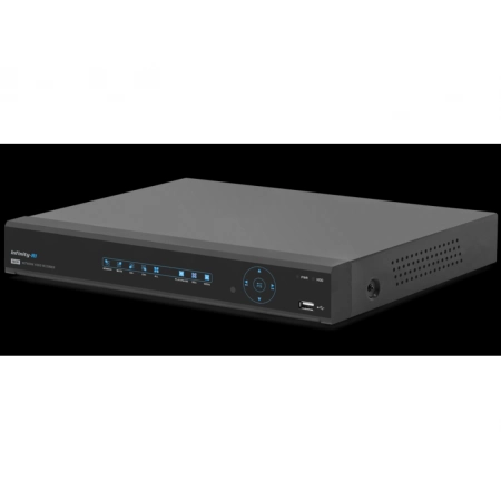 IP-видеорегистратор 4-канальный Infinity VRF-IP414LE