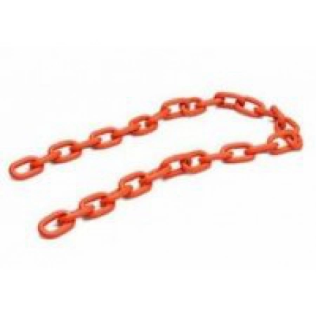 Цепь CAME CAME CAT-5