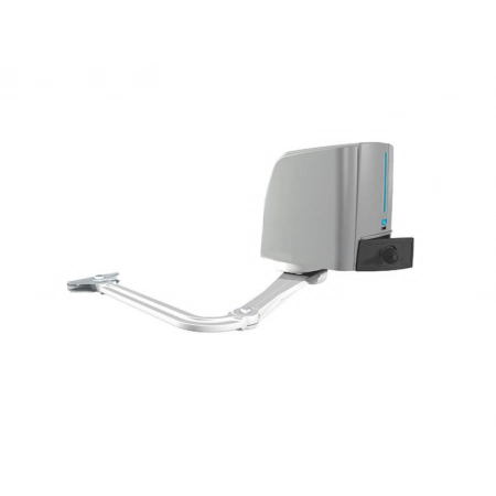 Привод рычажный для распашных ворот CAME CAME FA70230