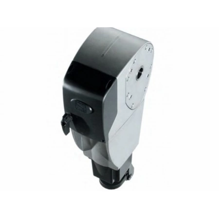 Привод для секционных ворот CAME CAME CBX