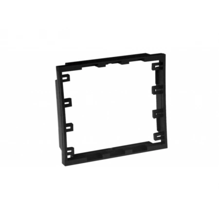 Адаптер 90° Efapel Адаптер 90° на два модуля (45992)